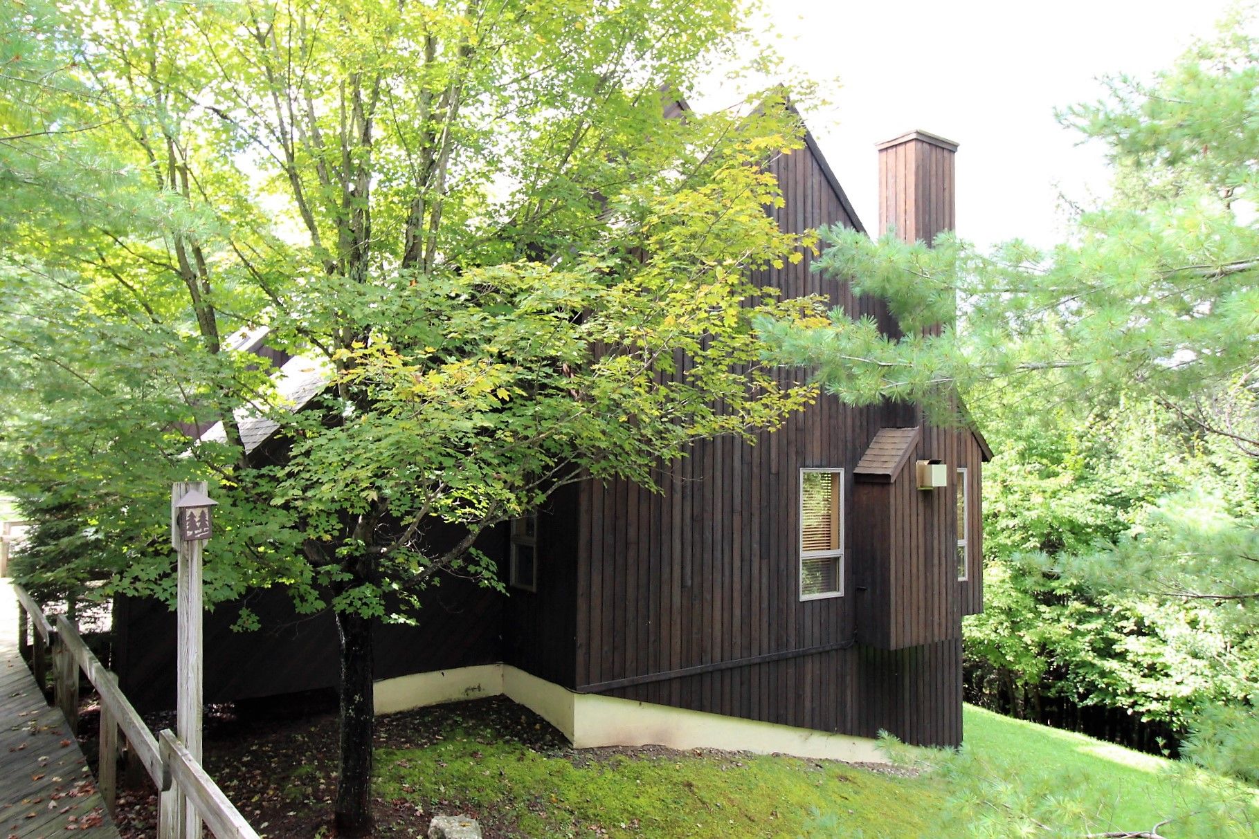 Bunce Realty Windham, NY Real Estate and Property Lisitings