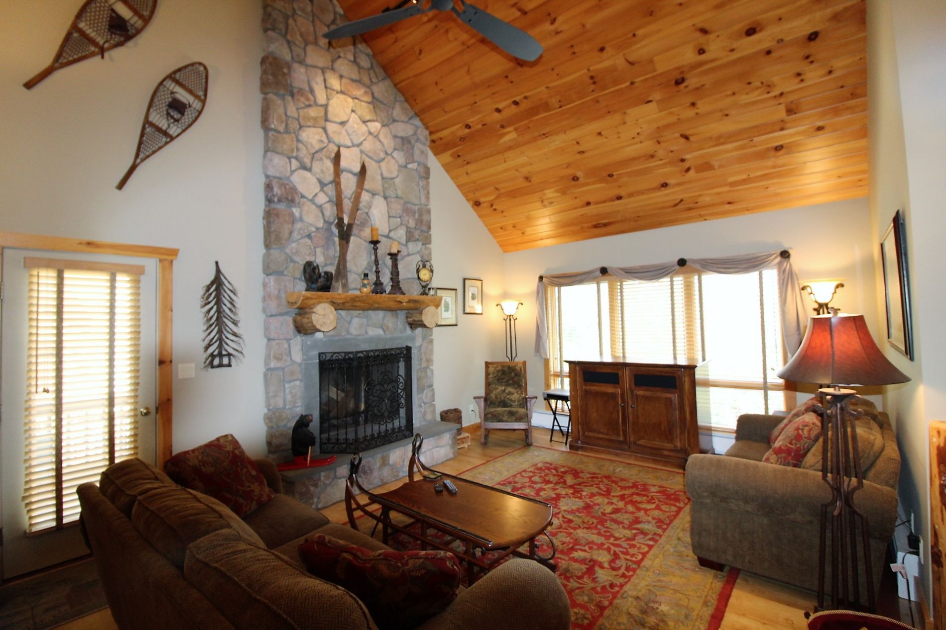 Bunce Realty Windham, NY Real Estate and Property Lisitings