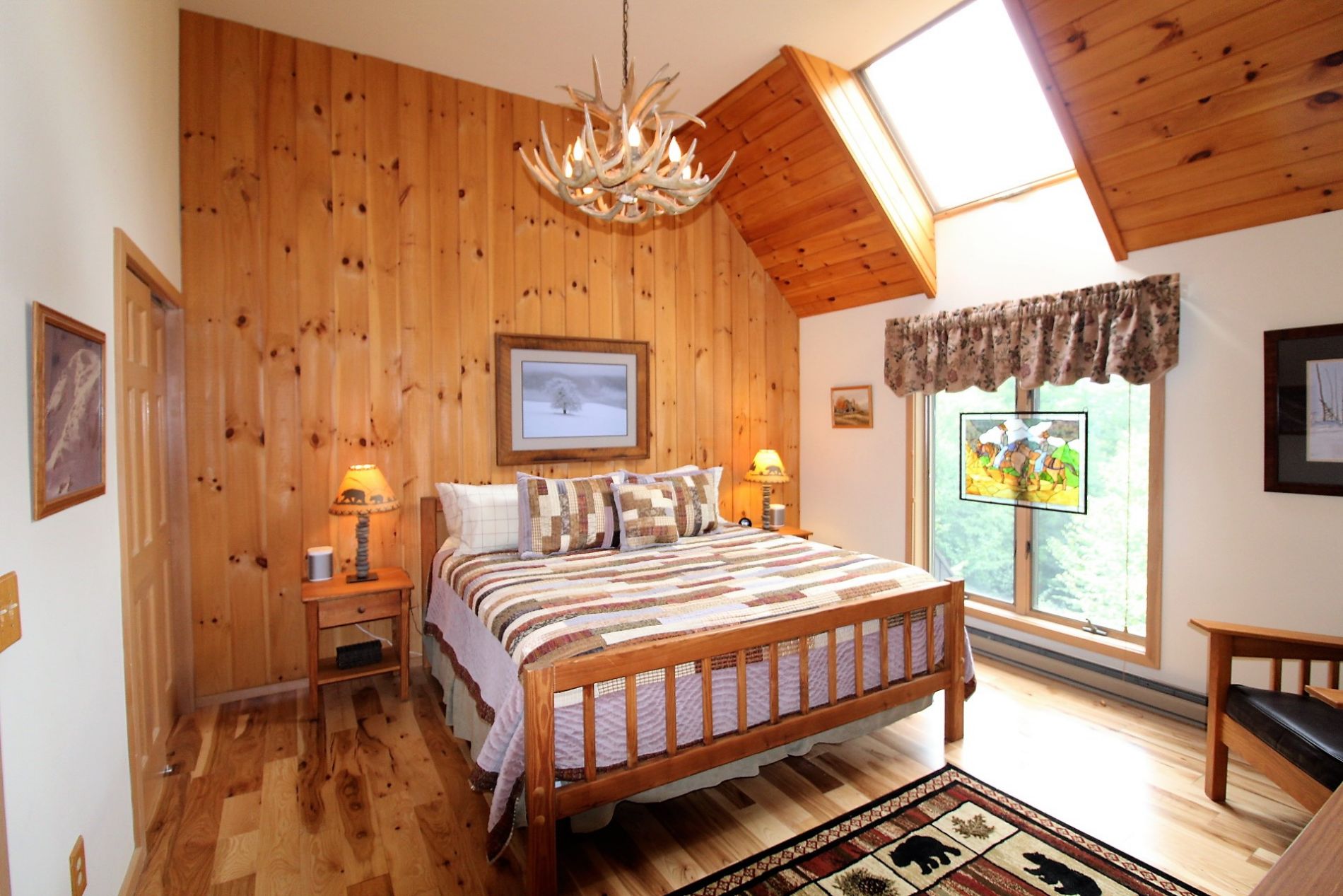 Bunce Realty Windham, NY Real Estate and Property Lisitings