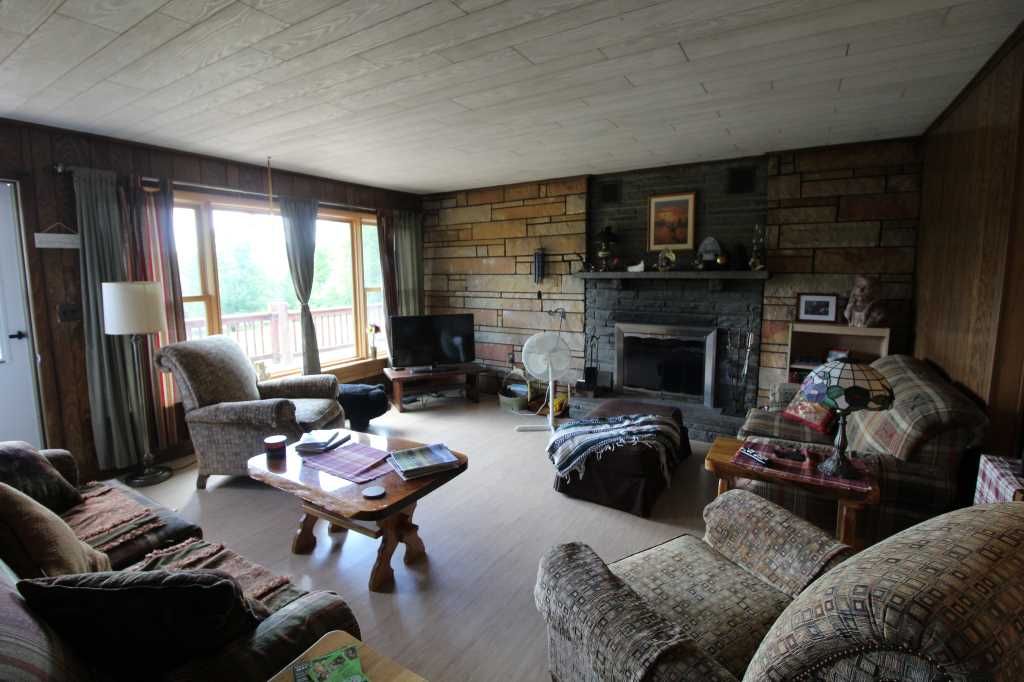 Bunce Realty Windham, NY Real Estate and Property Lisitings