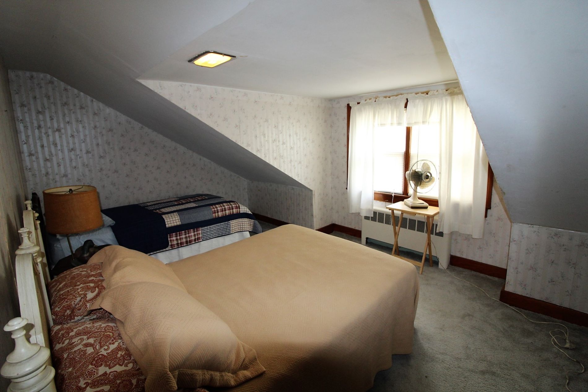 Bunce Realty Windham, NY Real Estate and Property Lisitings