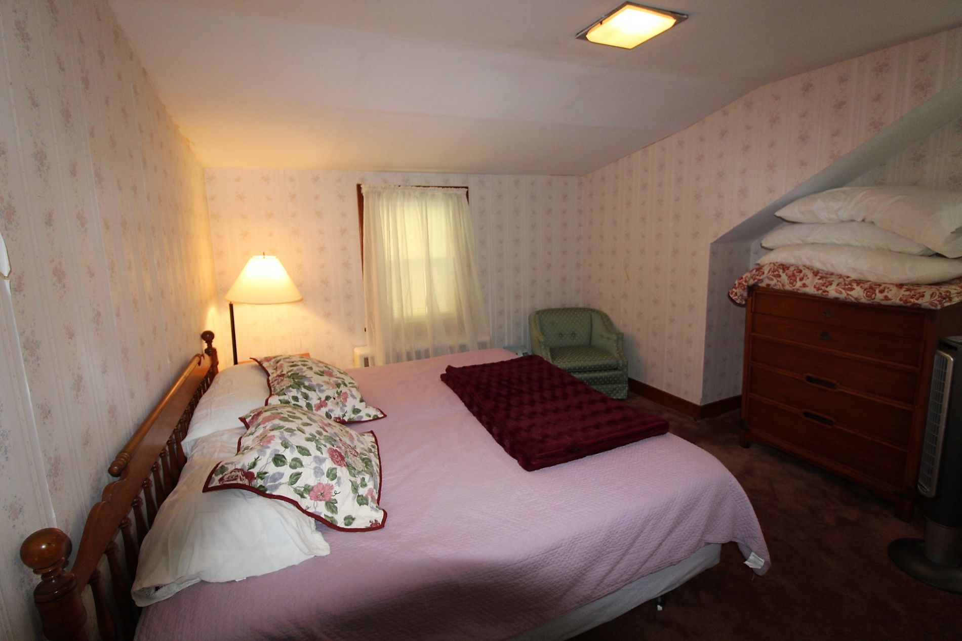 Bunce Realty Windham, NY Real Estate and Property Lisitings