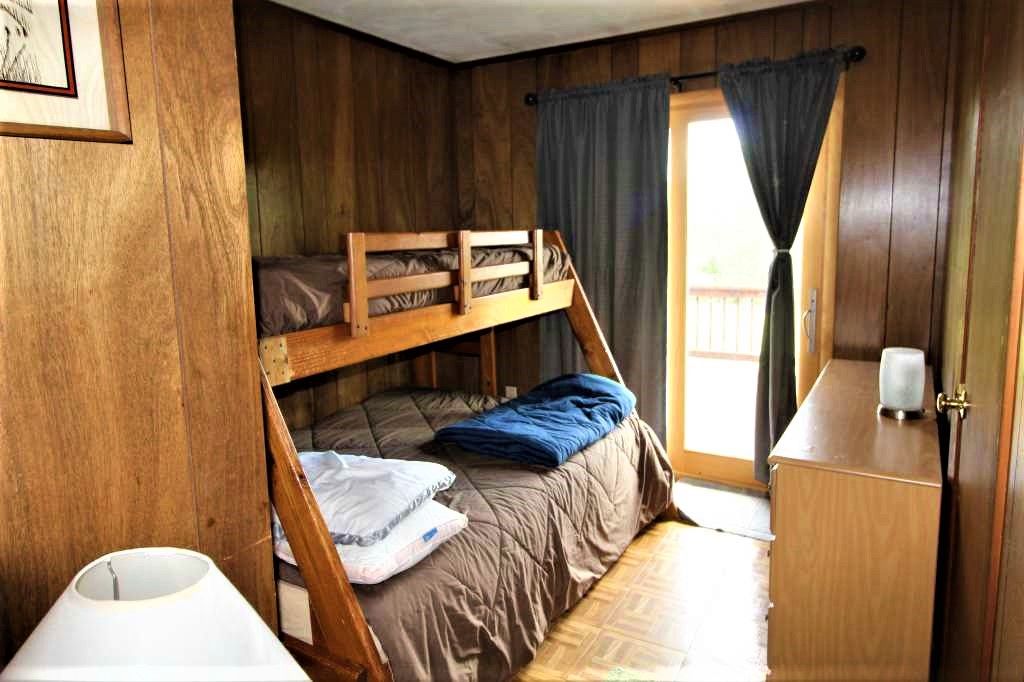 Bunce Realty Windham, NY Real Estate and Property Lisitings