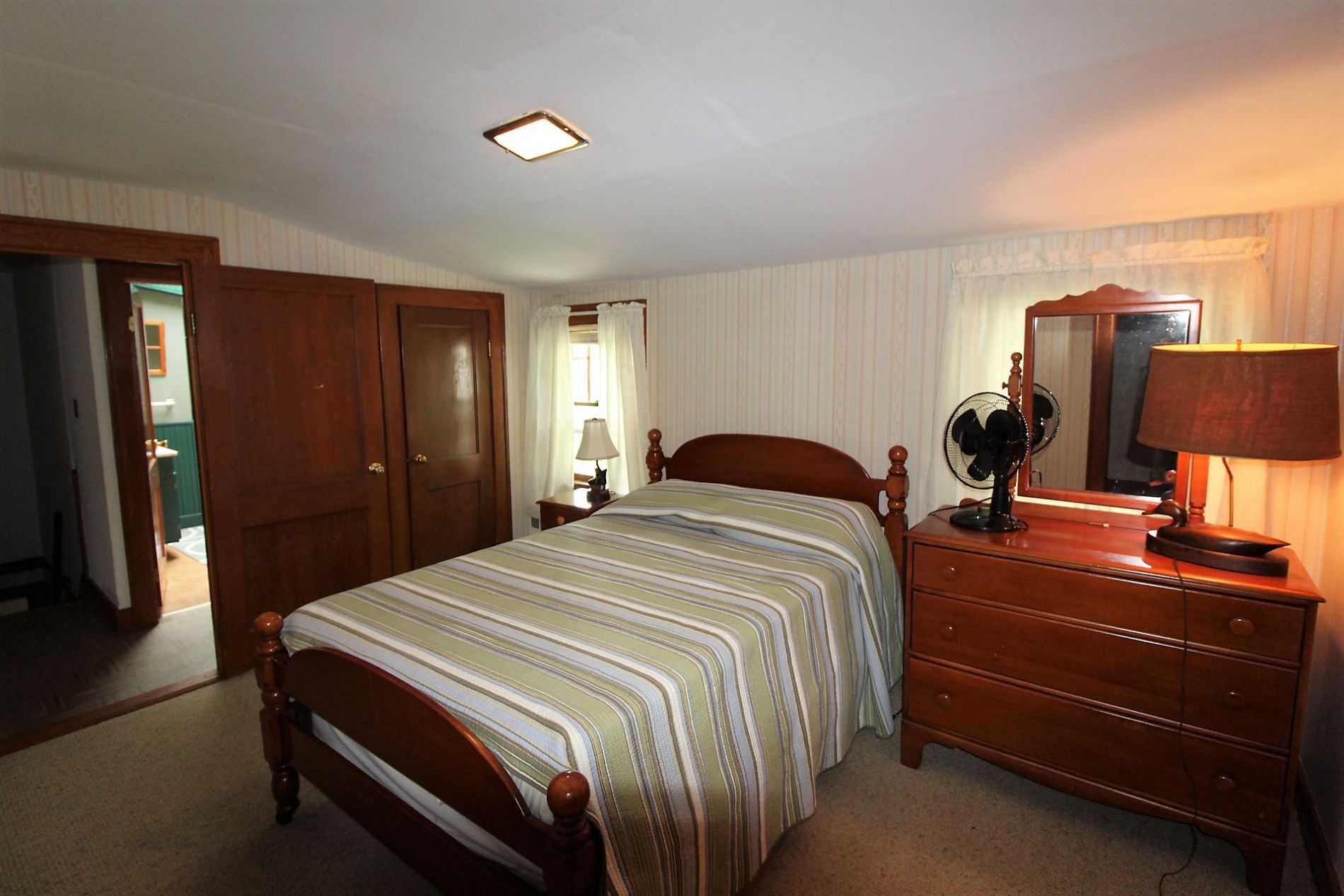 Bunce Realty Windham, NY Real Estate and Property Lisitings