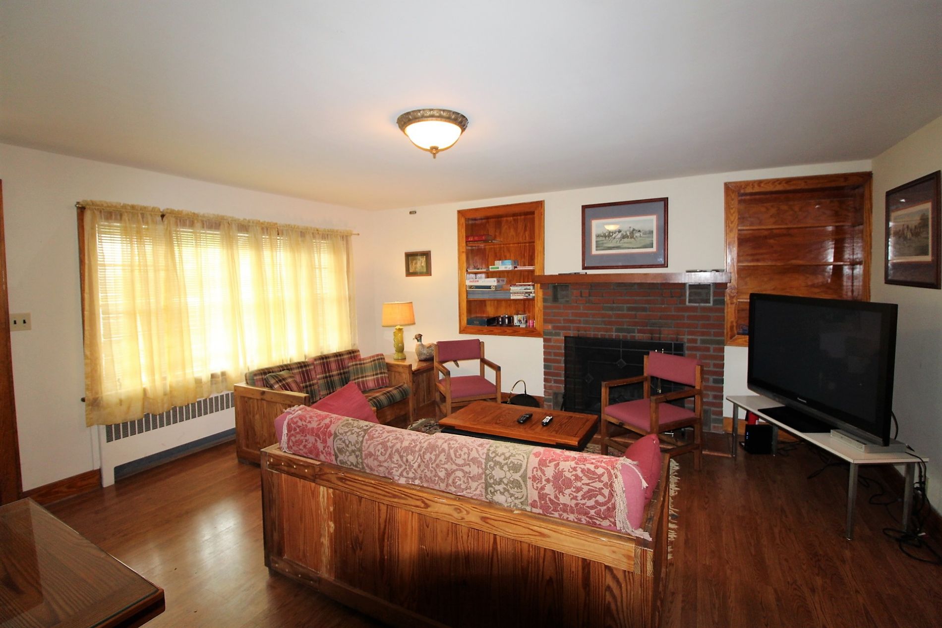 Bunce Realty Windham, NY Real Estate and Property Lisitings