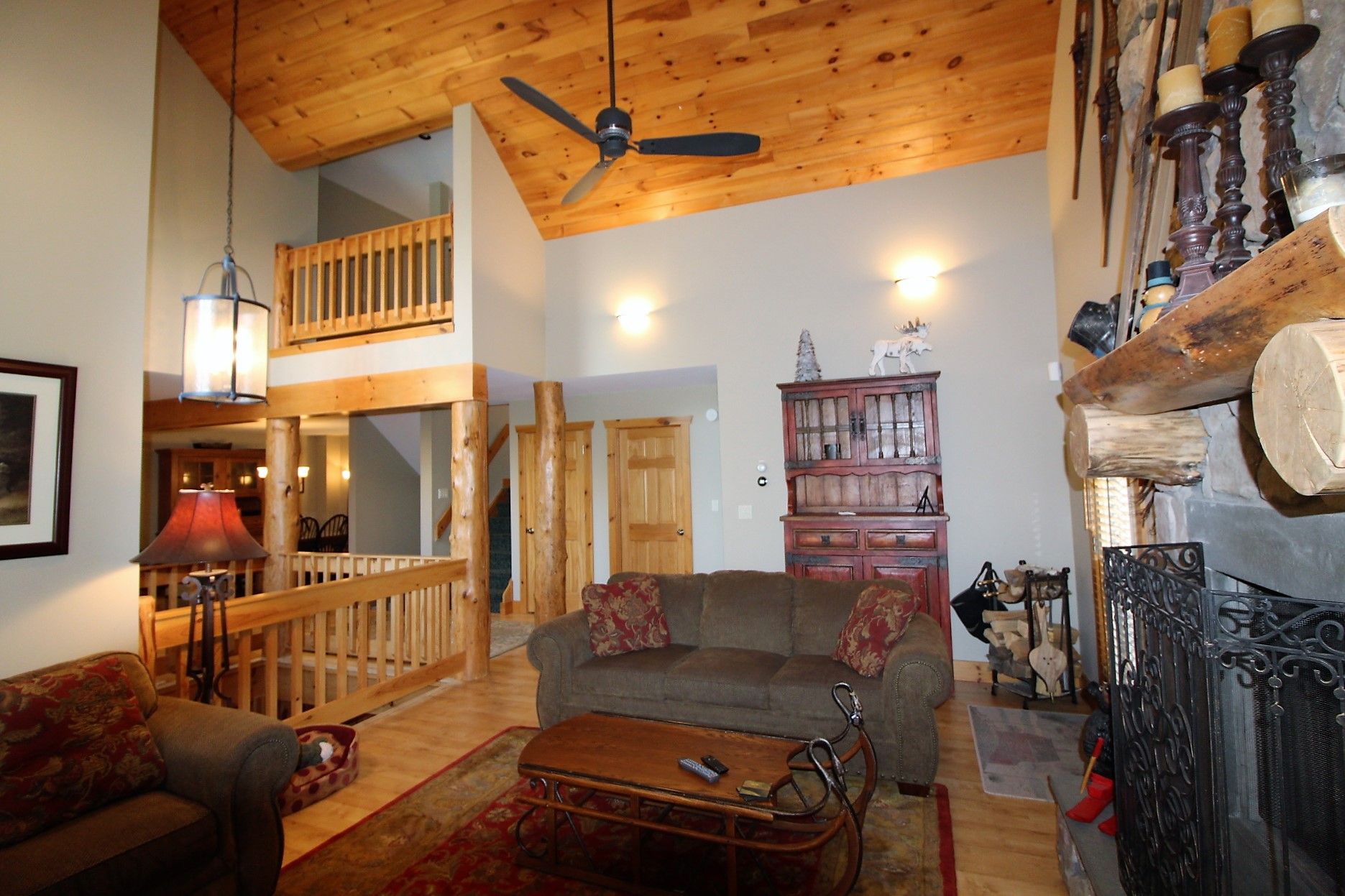 Bunce Realty Windham, NY Real Estate and Property Lisitings