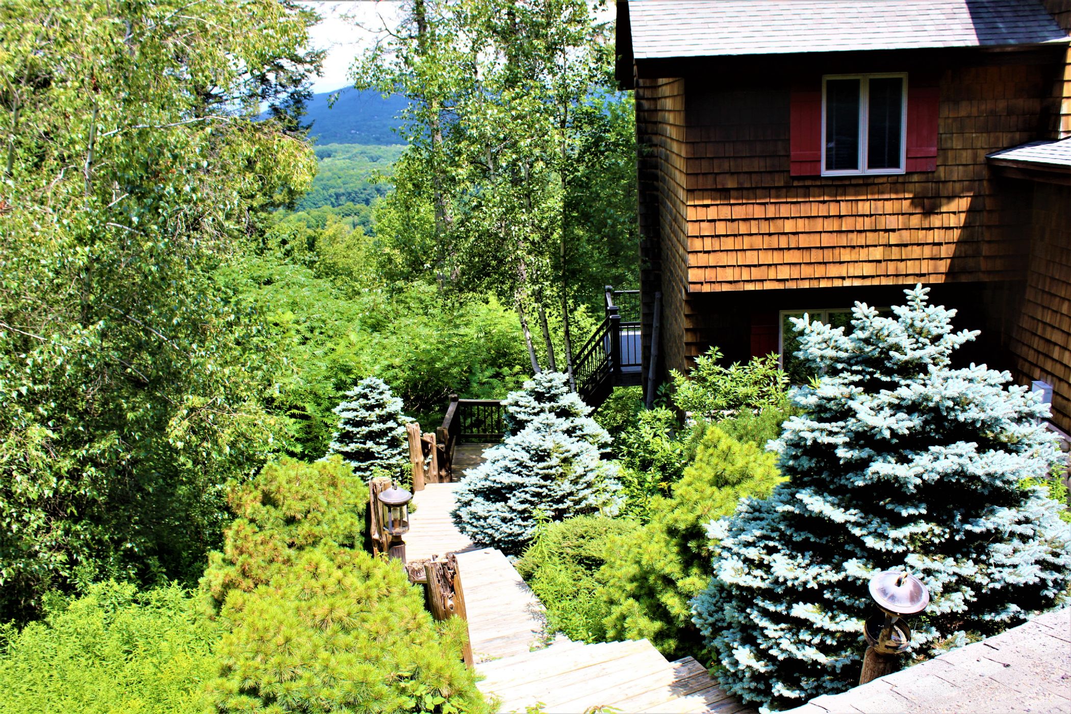 Bunce Realty Windham, NY Real Estate and Property Lisitings