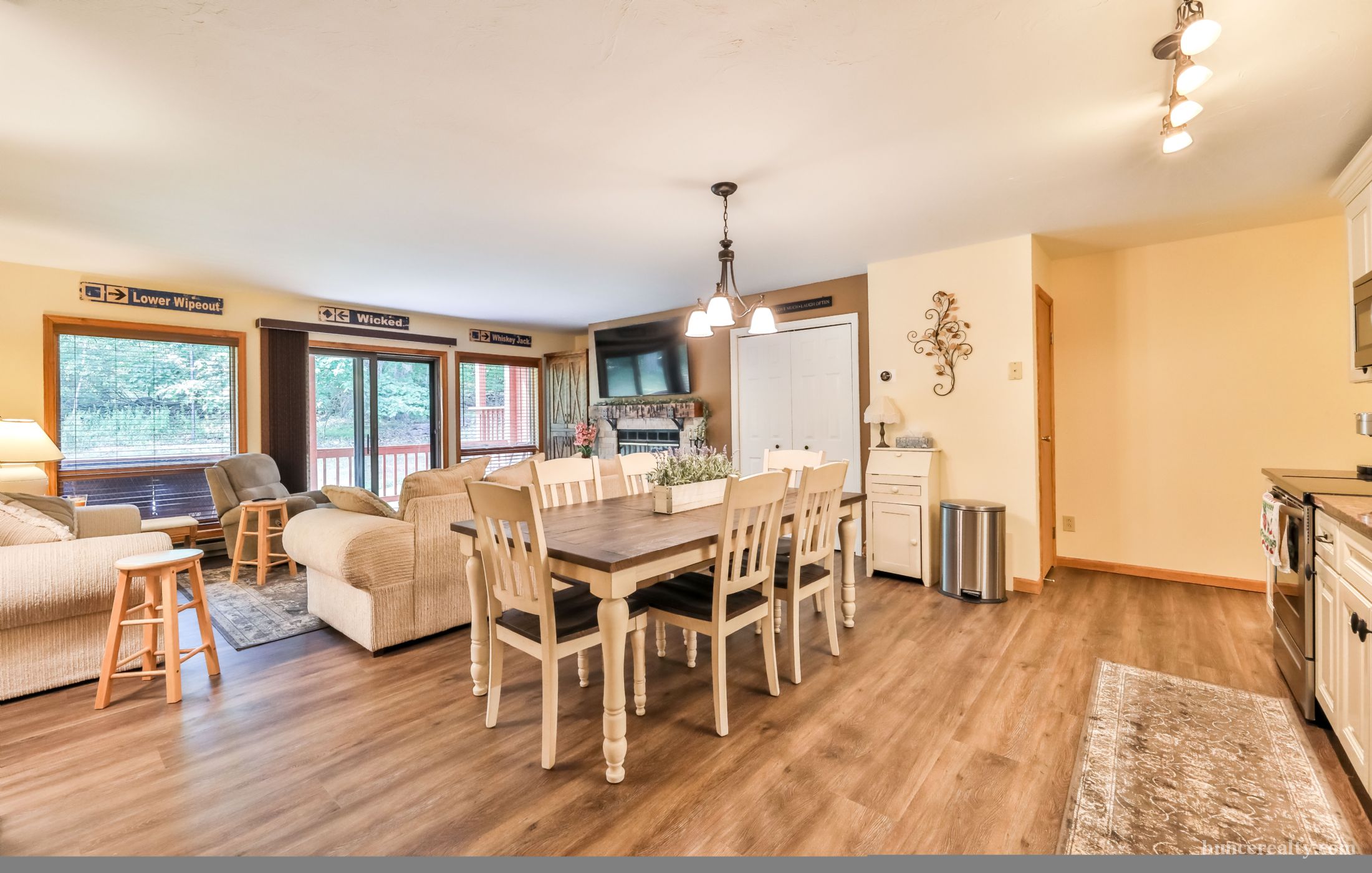 Bunce Realty Windham, NY Real Estate and Property Lisitings