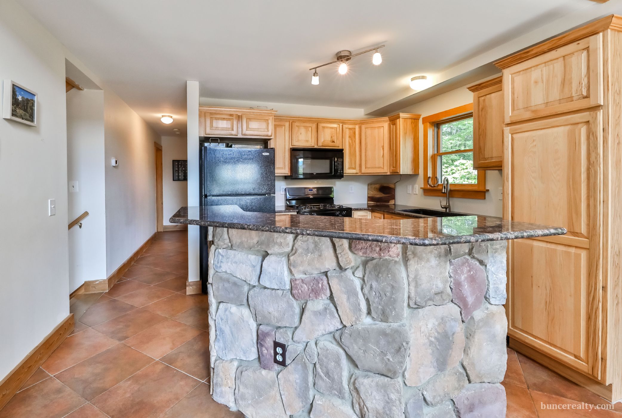 Bunce Realty Windham, NY Real Estate and Property Lisitings