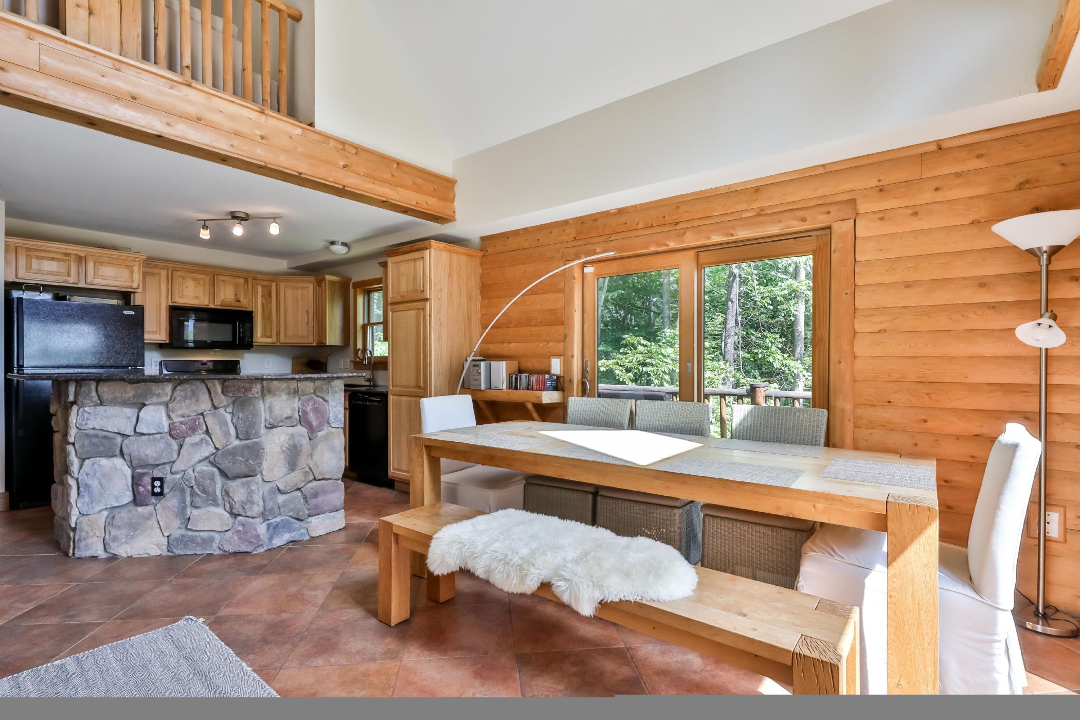 Bunce Realty Windham, NY Real Estate and Property Lisitings