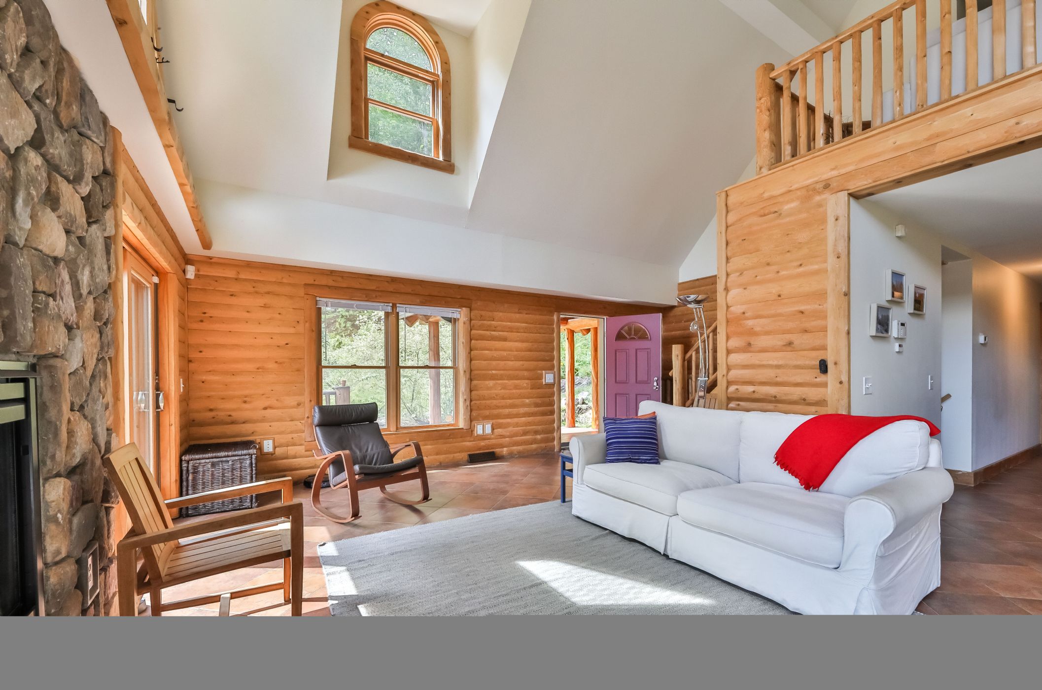 Bunce Realty Windham, NY Real Estate and Property Lisitings