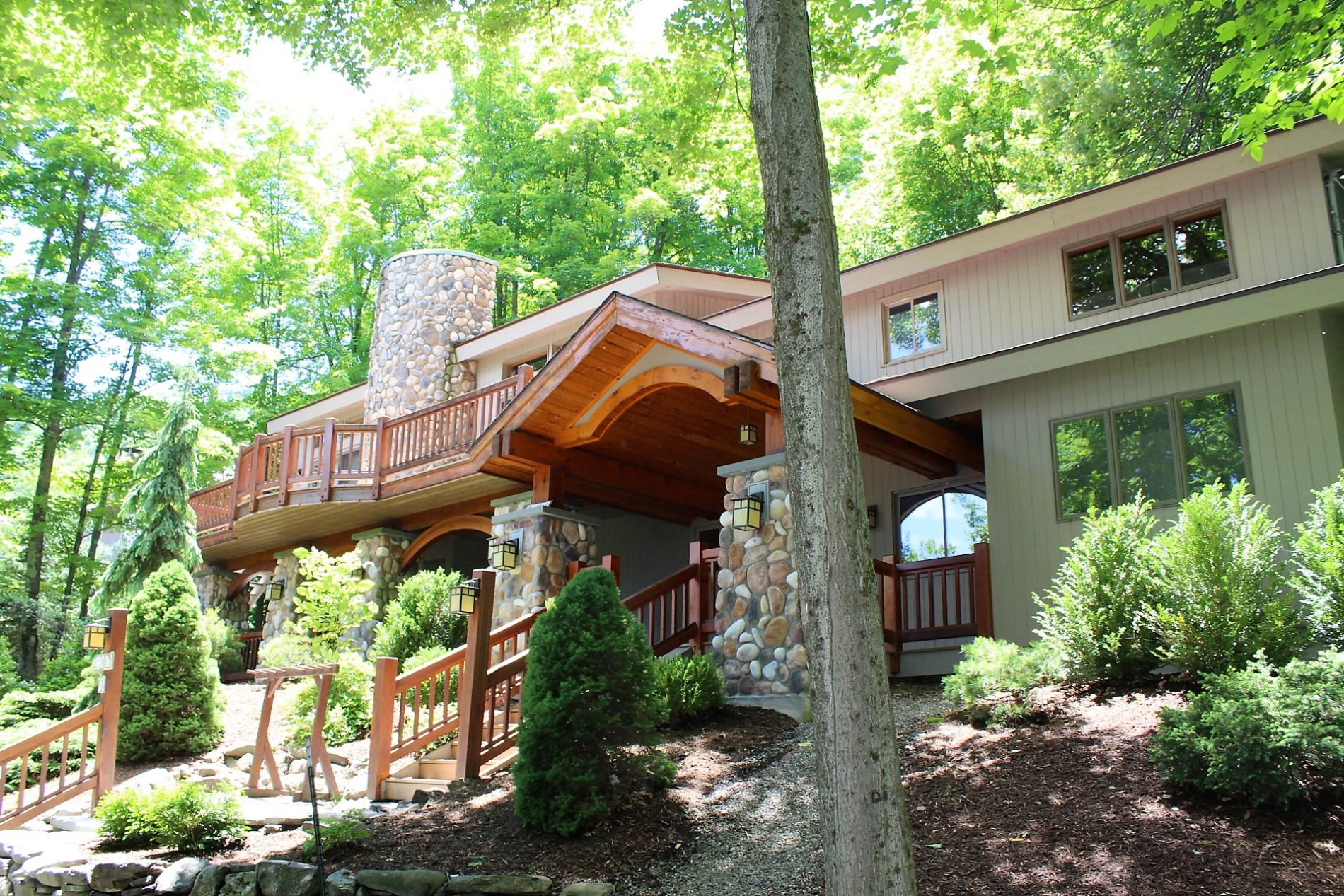 Bunce Realty Windham, NY Real Estate and Property Lisitings