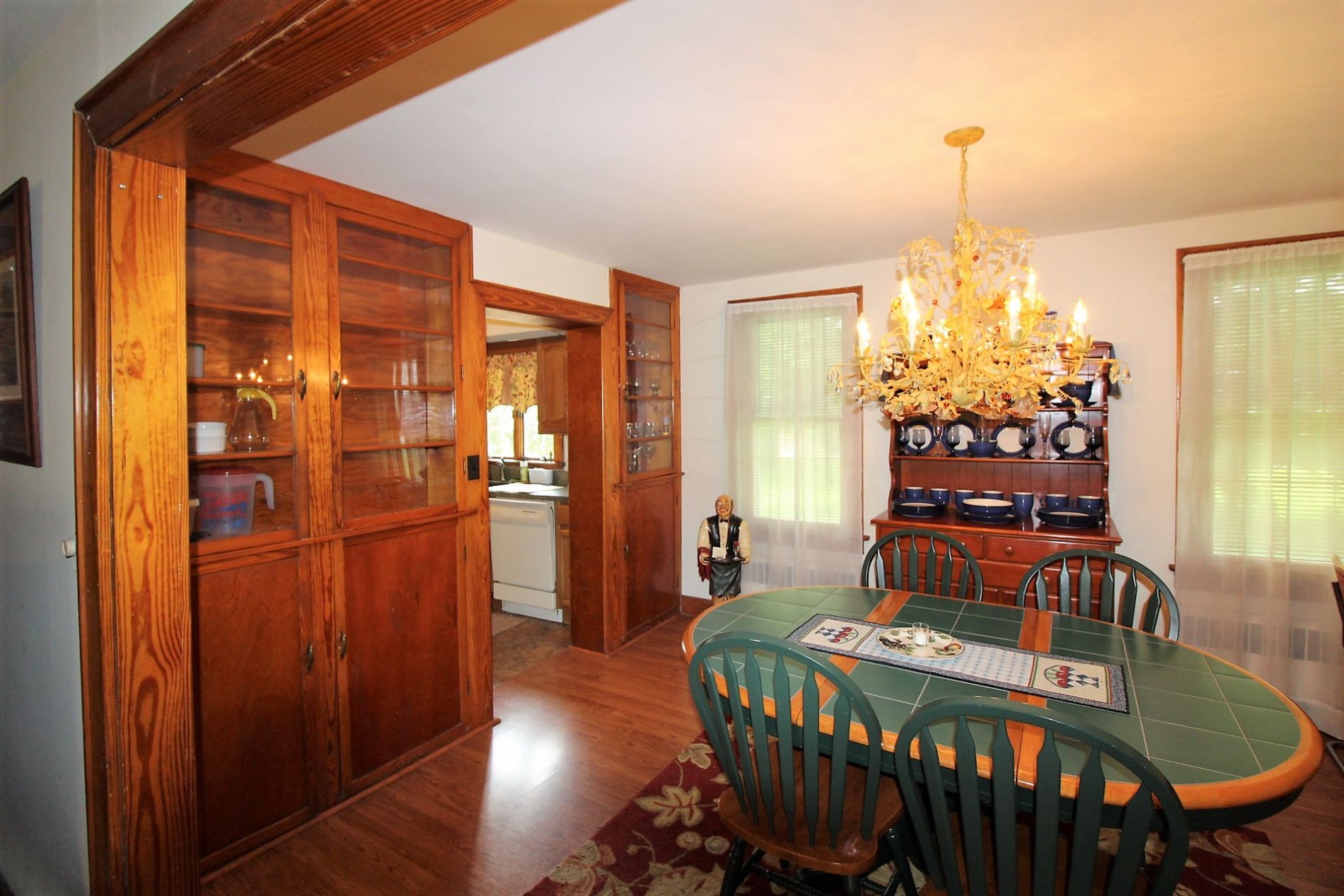 Bunce Realty Windham, NY Real Estate and Property Lisitings