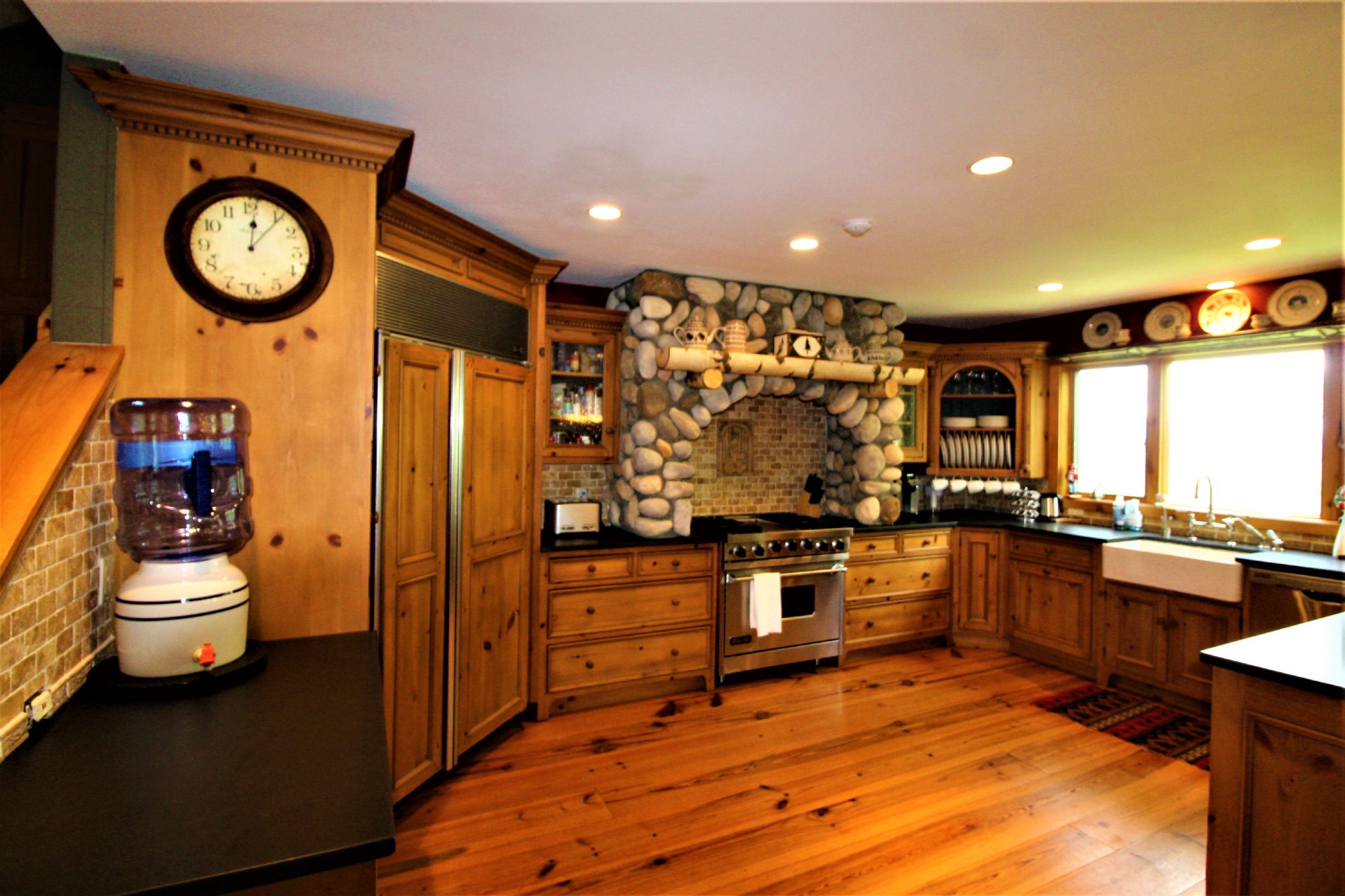 Bunce Realty Windham, NY Real Estate and Property Lisitings