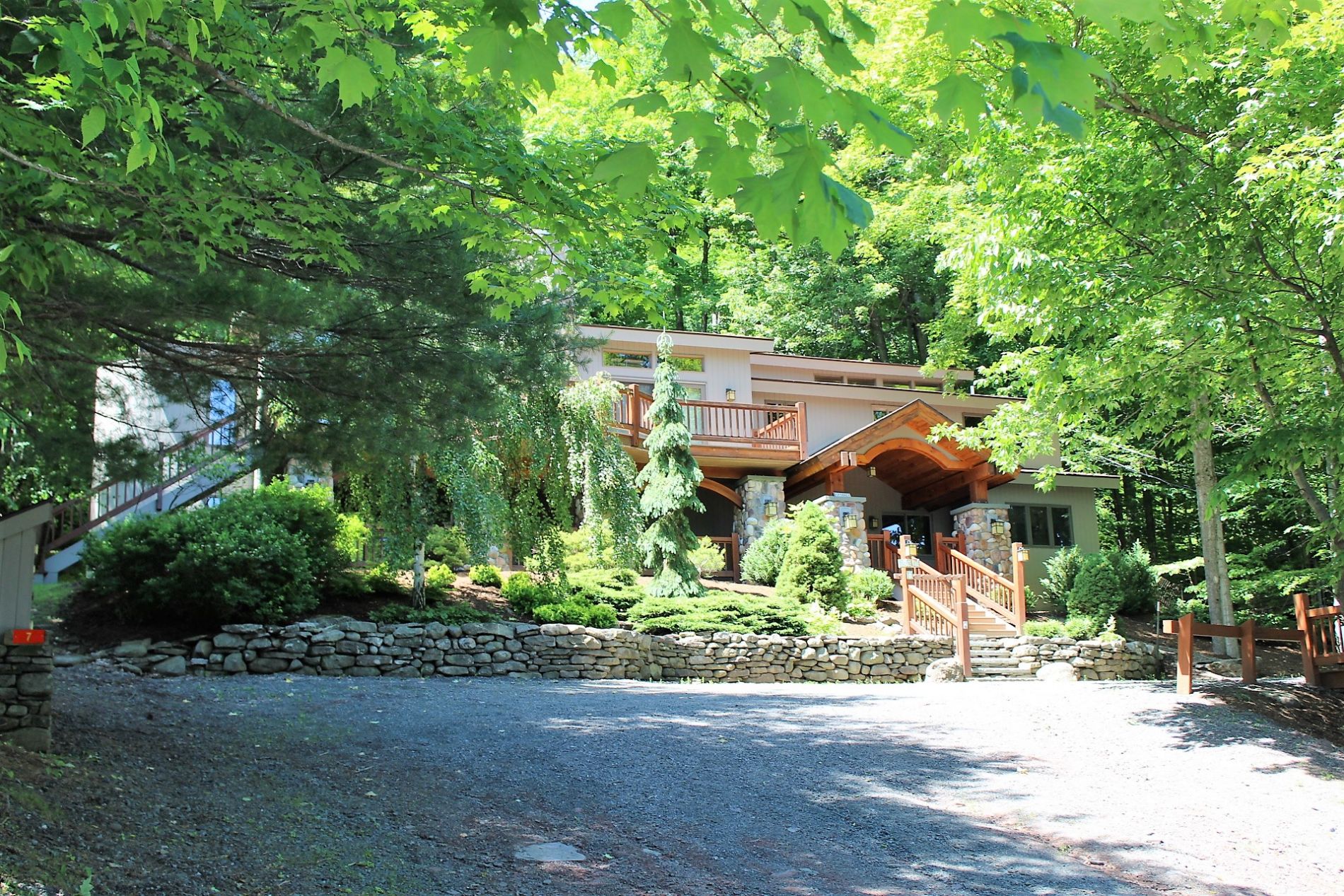 Bunce Realty Windham, NY Real Estate and Property Lisitings