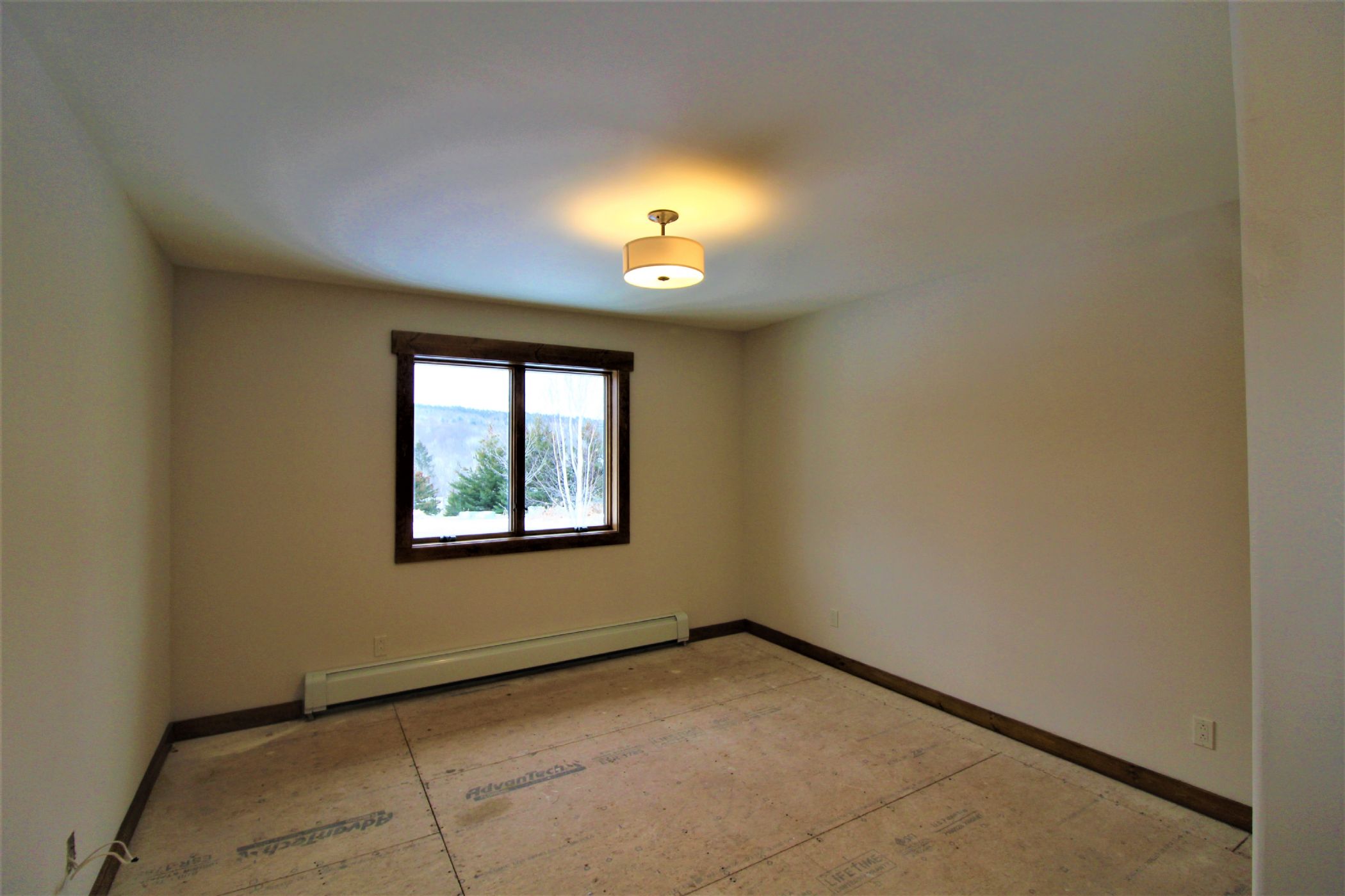 Bunce Realty Windham, NY Real Estate and Property Lisitings