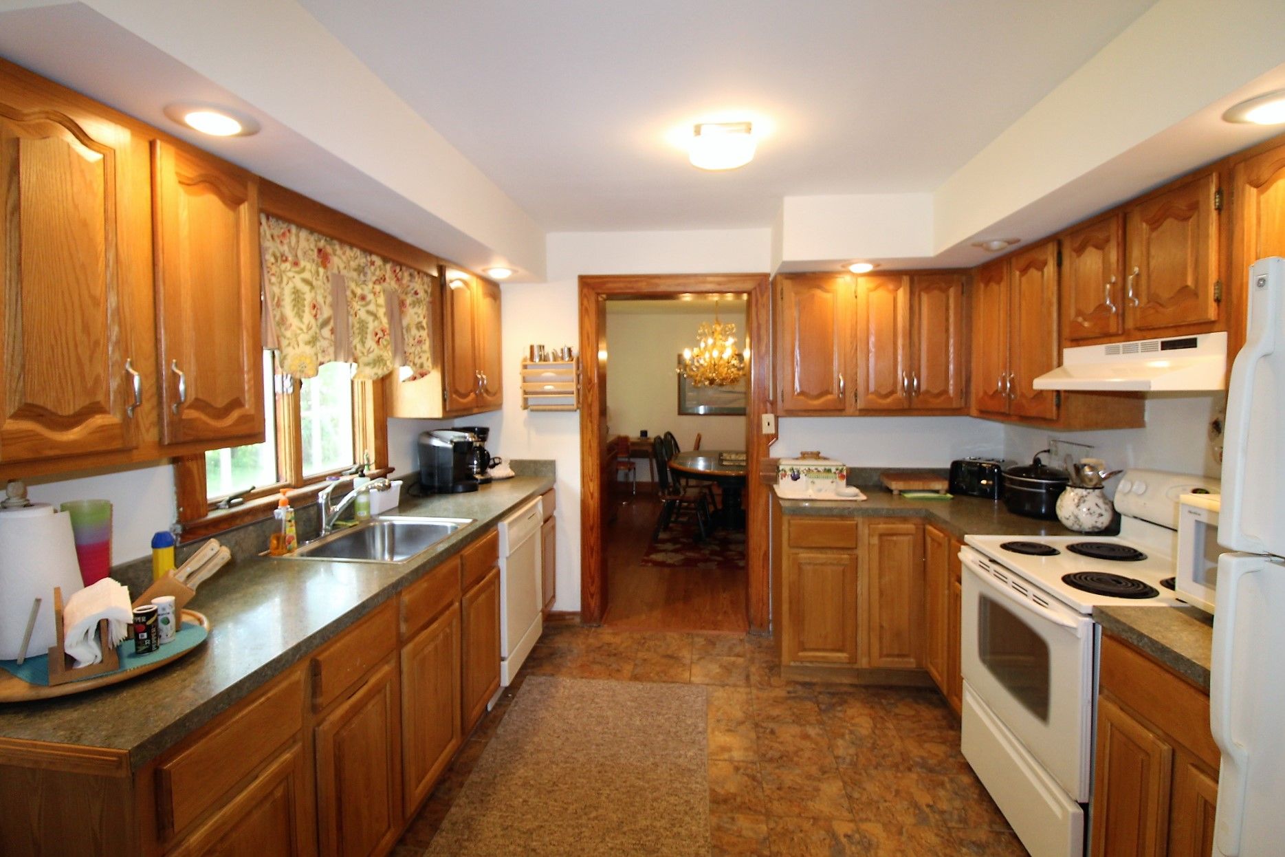 Bunce Realty Windham, NY Real Estate and Property Lisitings