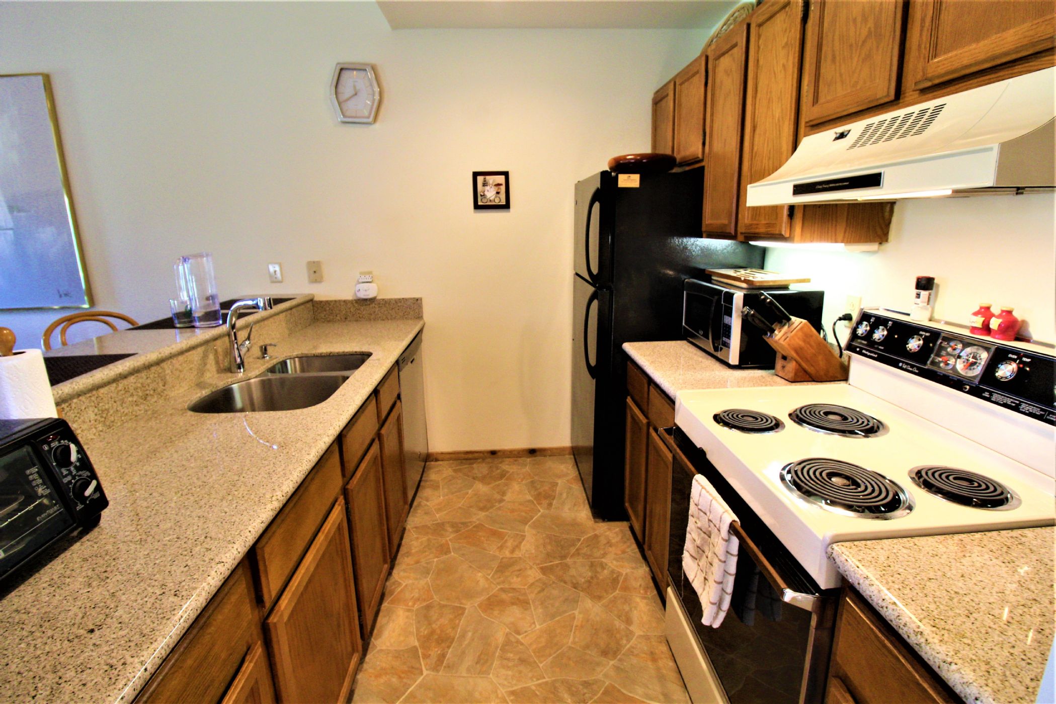 Bunce Realty Windham, NY Real Estate and Property Lisitings