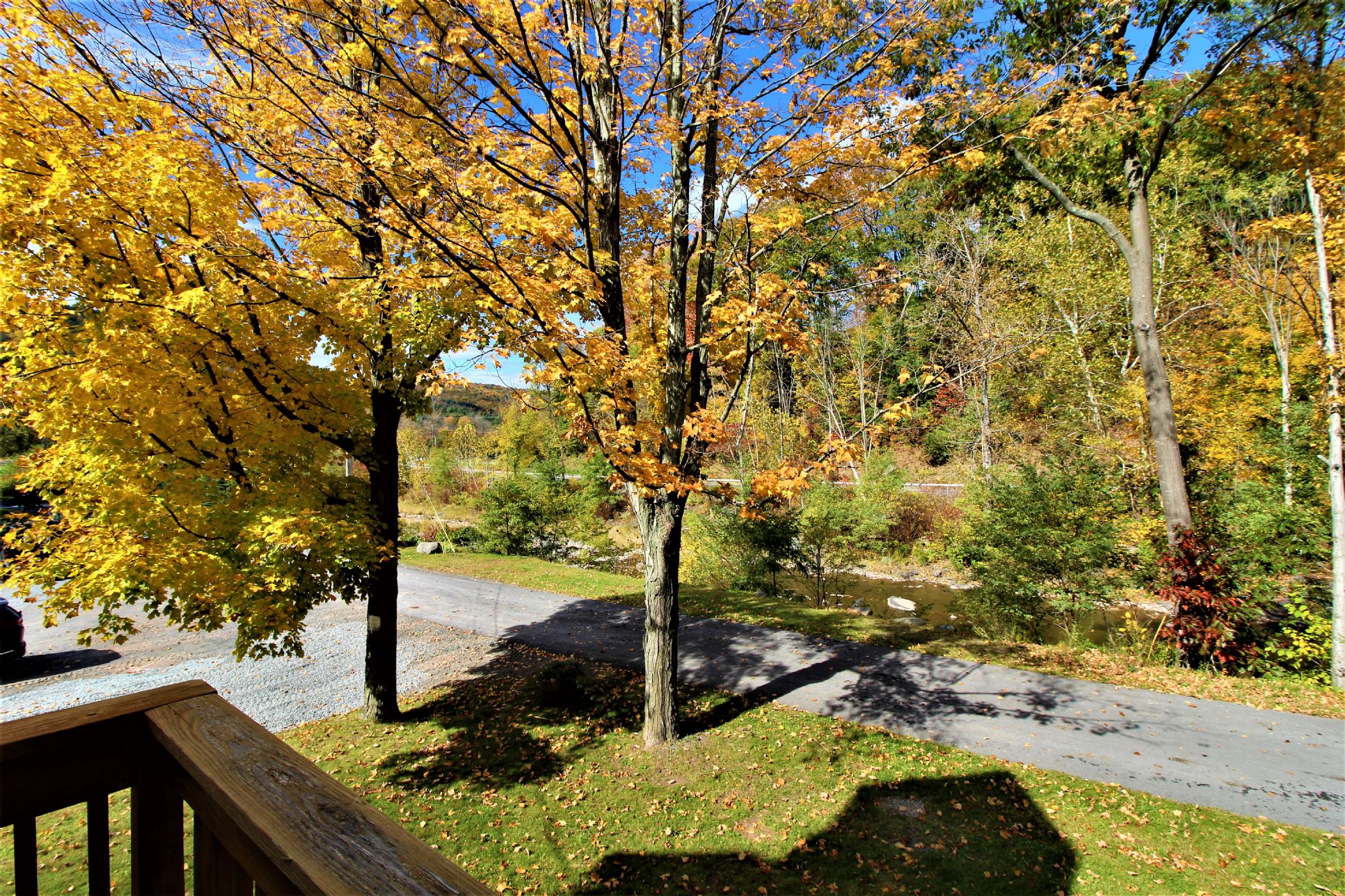 Bunce Realty Windham, NY Real Estate and Property Lisitings