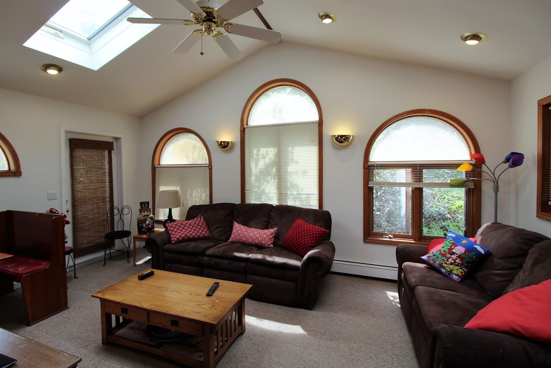 Bunce Realty Windham, NY Real Estate and Property Lisitings