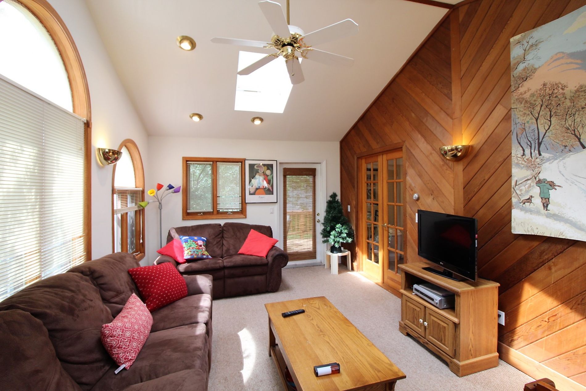 Bunce Realty Windham, NY Real Estate and Property Lisitings