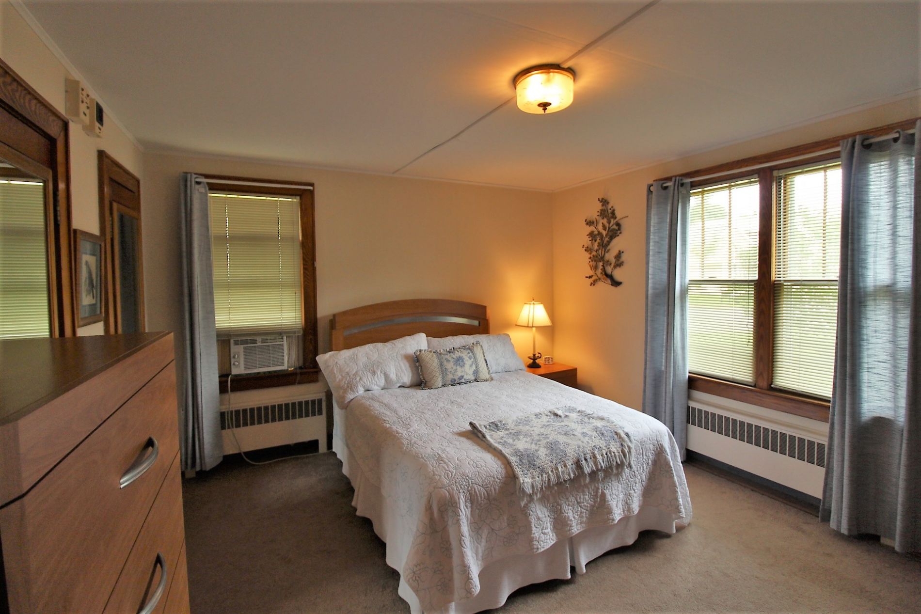 Bunce Realty Windham, NY Real Estate and Property Lisitings