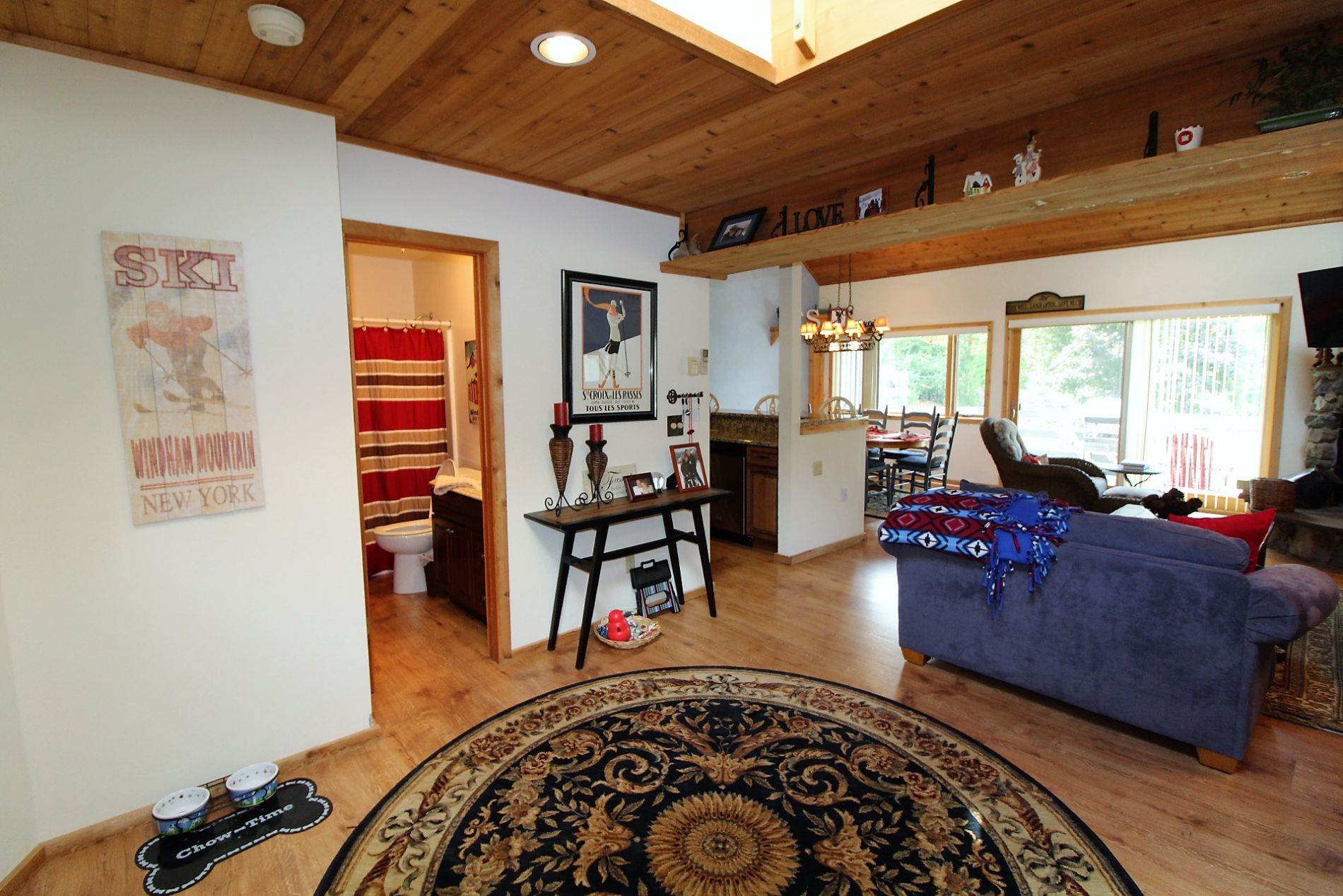 Bunce Realty Windham, NY Real Estate and Property Lisitings