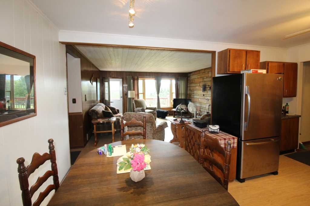 Bunce Realty Windham, NY Real Estate and Property Lisitings