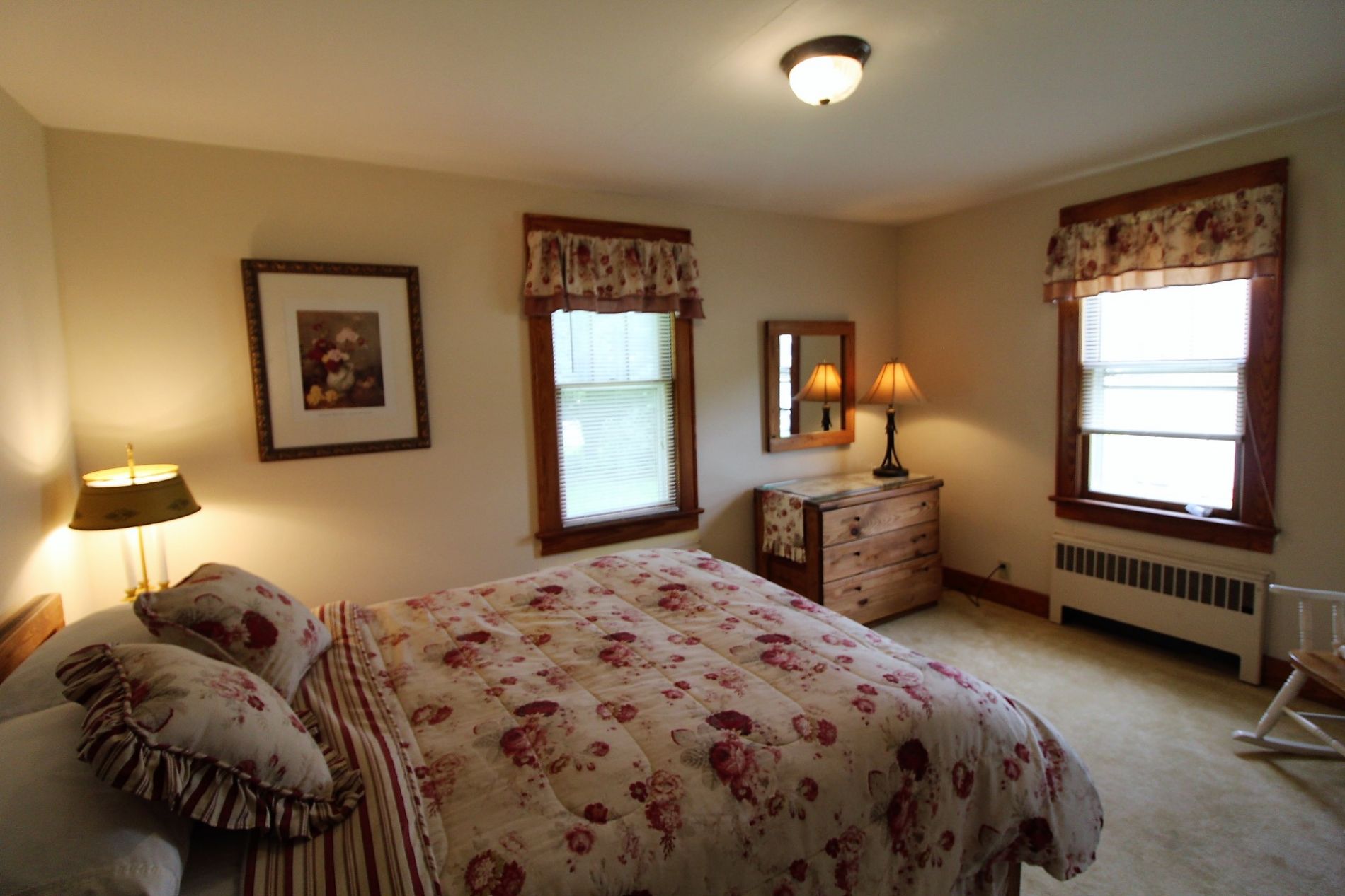 Bunce Realty Windham, NY Real Estate and Property Lisitings