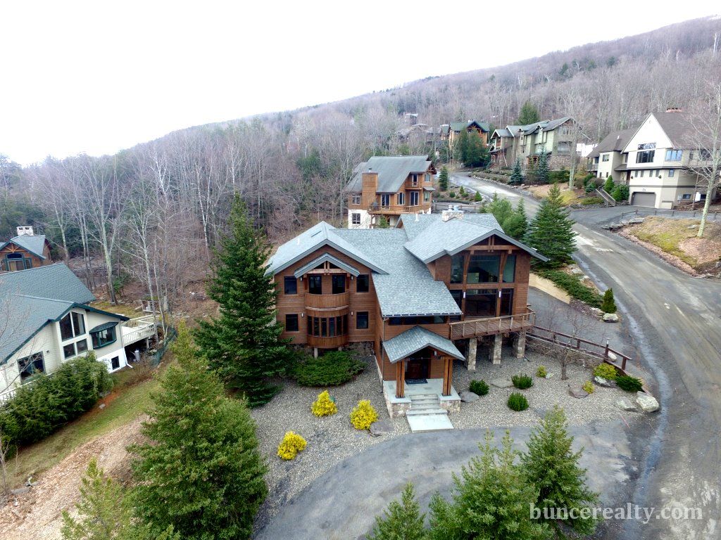 Bunce Realty Windham, NY Real Estate and Property Lisitings