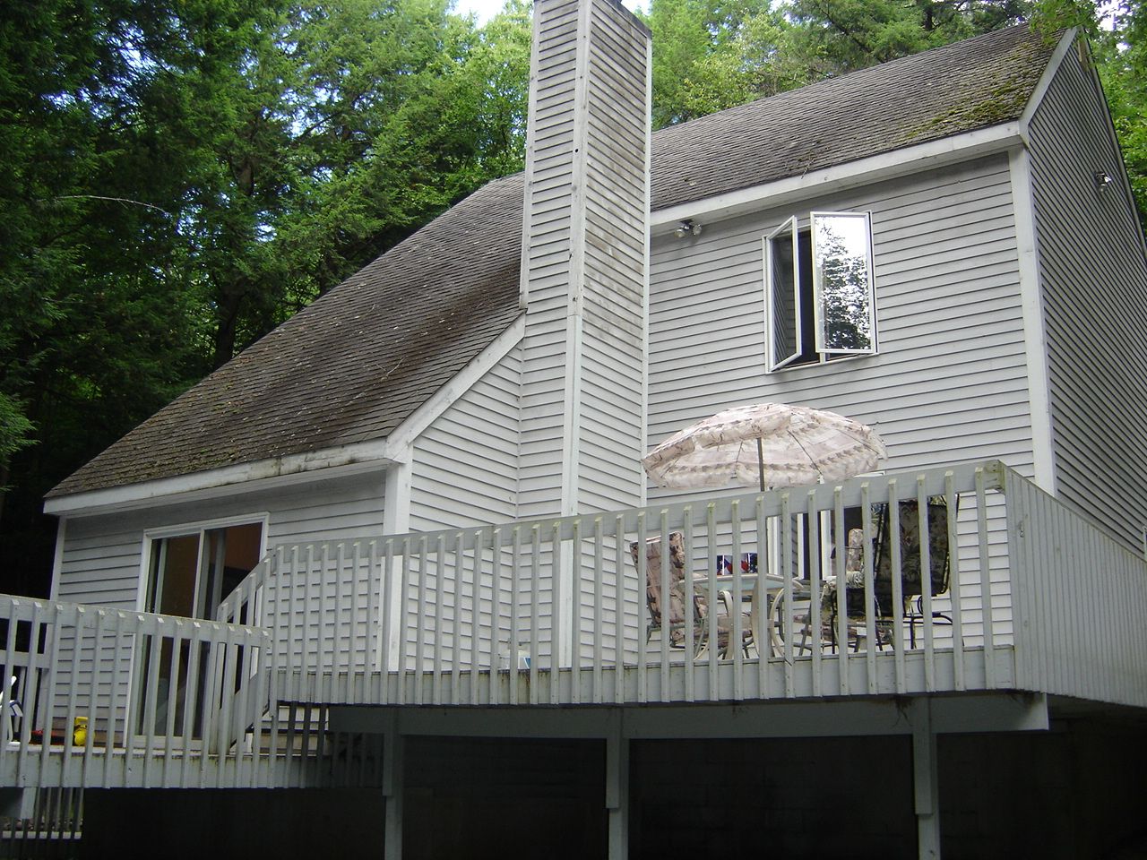 Bunce Realty Windham, NY Real Estate and Property Lisitings