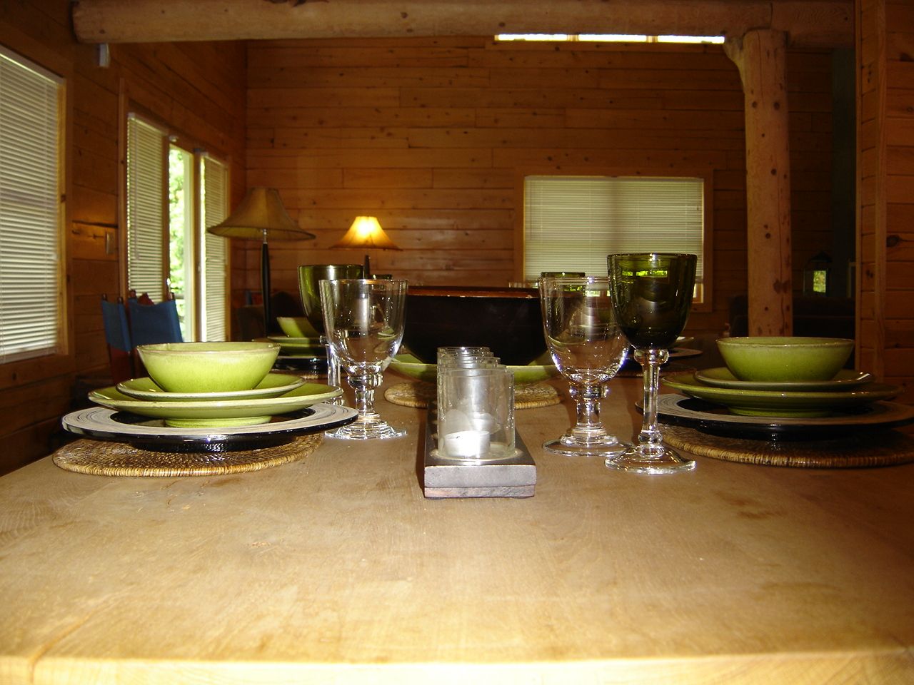 Bunce Realty Windham, NY Real Estate and Property Lisitings