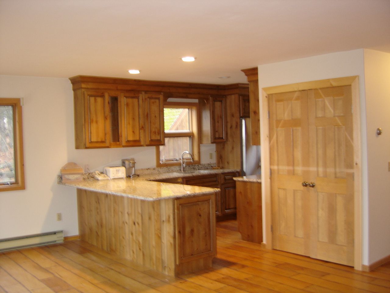 Bunce Realty Windham, NY Real Estate and Property Lisitings