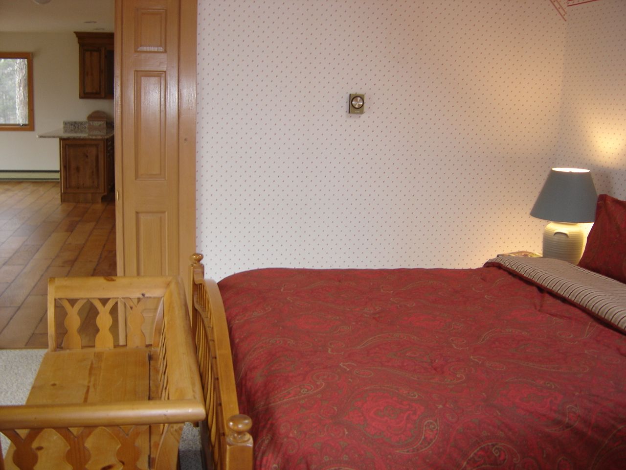 Bunce Realty Windham, NY Real Estate and Property Lisitings