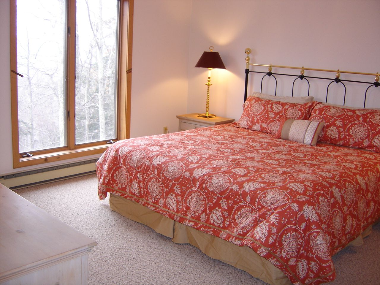 Bunce Realty Windham, NY Real Estate and Property Lisitings