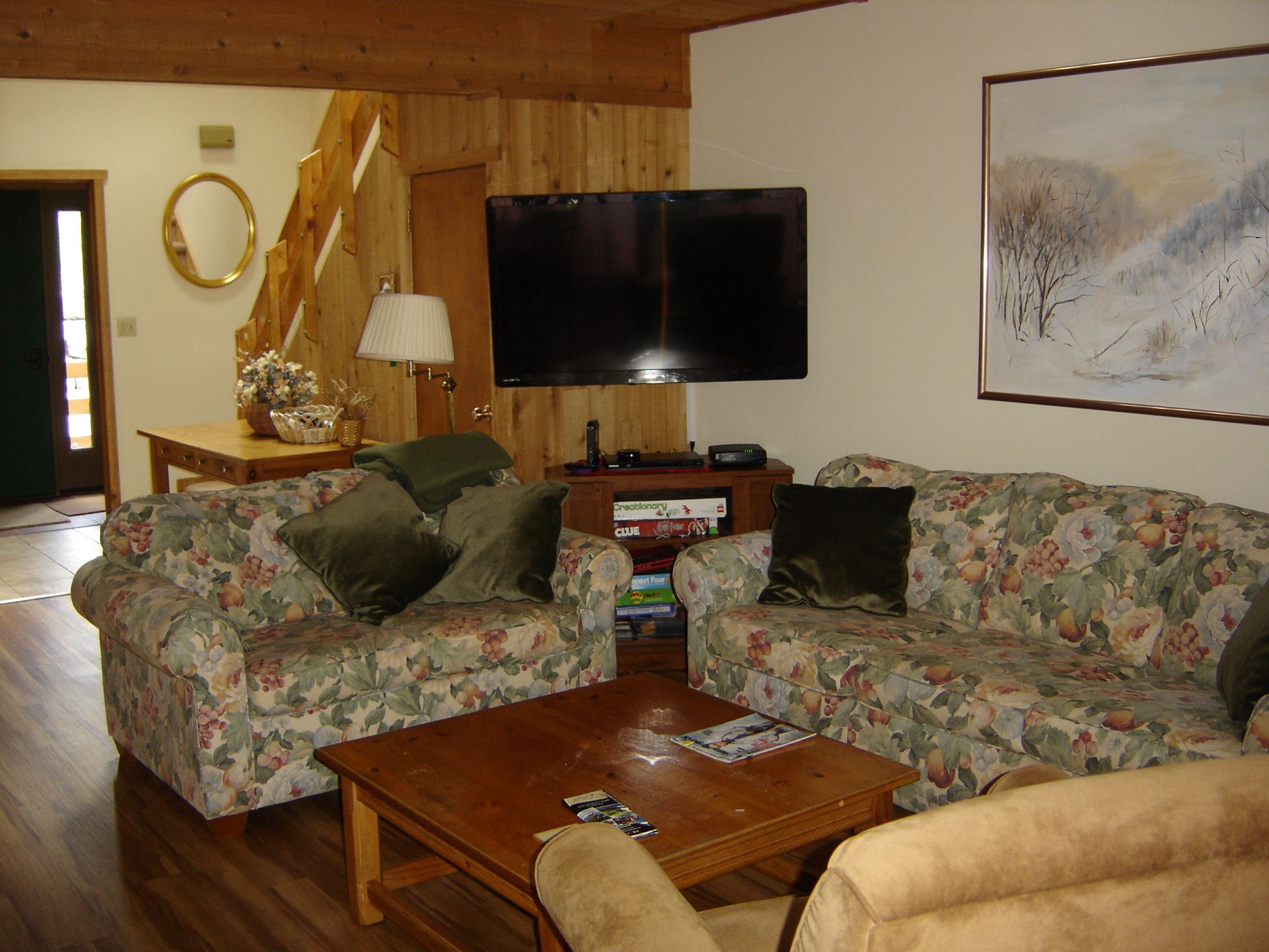 Bunce Realty Windham, NY Real Estate and Property Lisitings