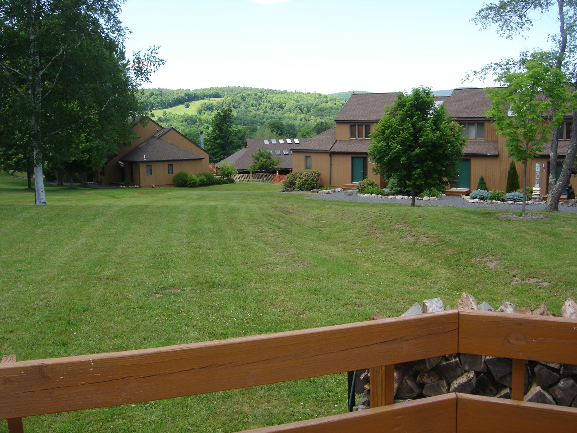 Bunce Realty Windham, NY Real Estate and Property Lisitings