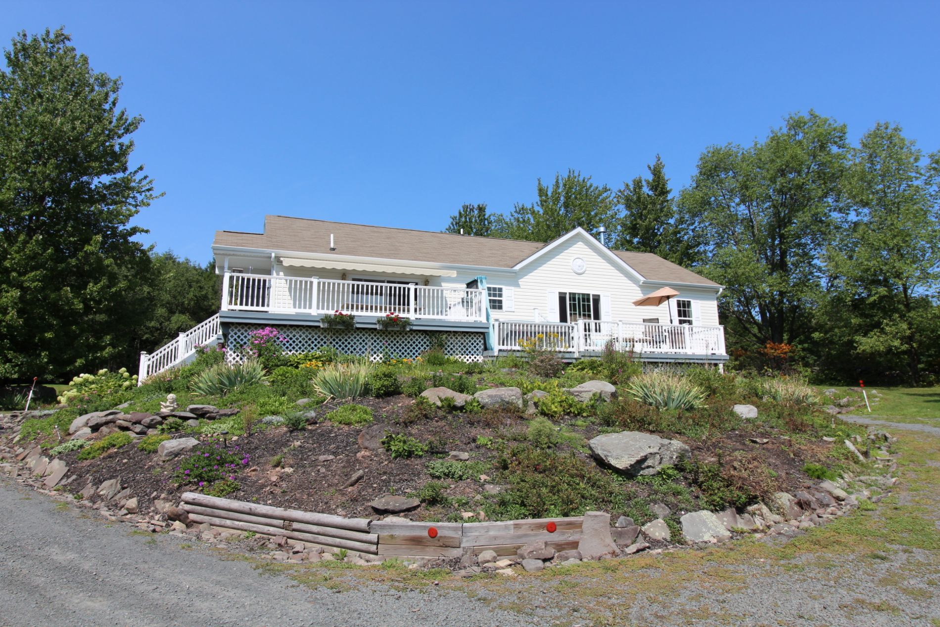 Bunce Realty Windham, NY Real Estate and Property Lisitings