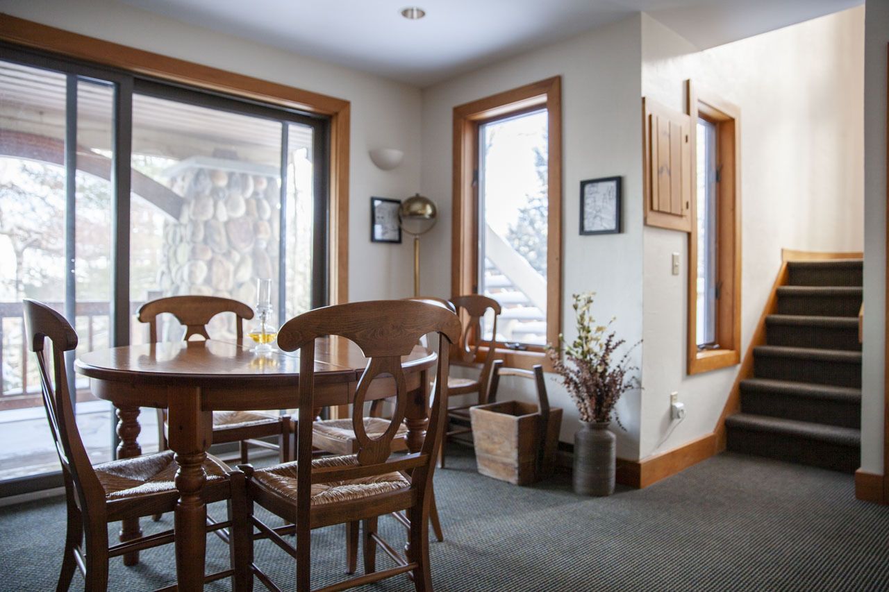 Bunce Realty Windham, NY Real Estate and Property Lisitings