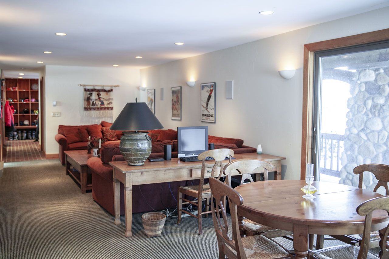 Bunce Realty Windham, NY Real Estate and Property Lisitings