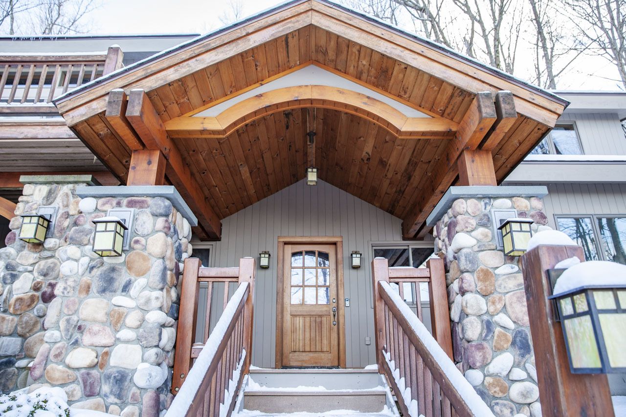 Bunce Realty Windham, NY Real Estate and Property Lisitings