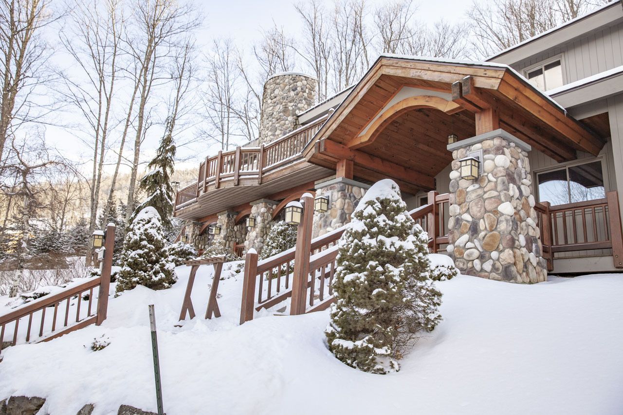 Bunce Realty Windham, NY Real Estate and Property Lisitings