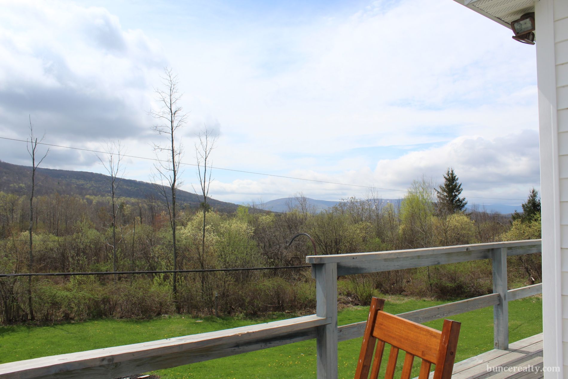 Bunce Realty Windham, NY Real Estate and Property Lisitings