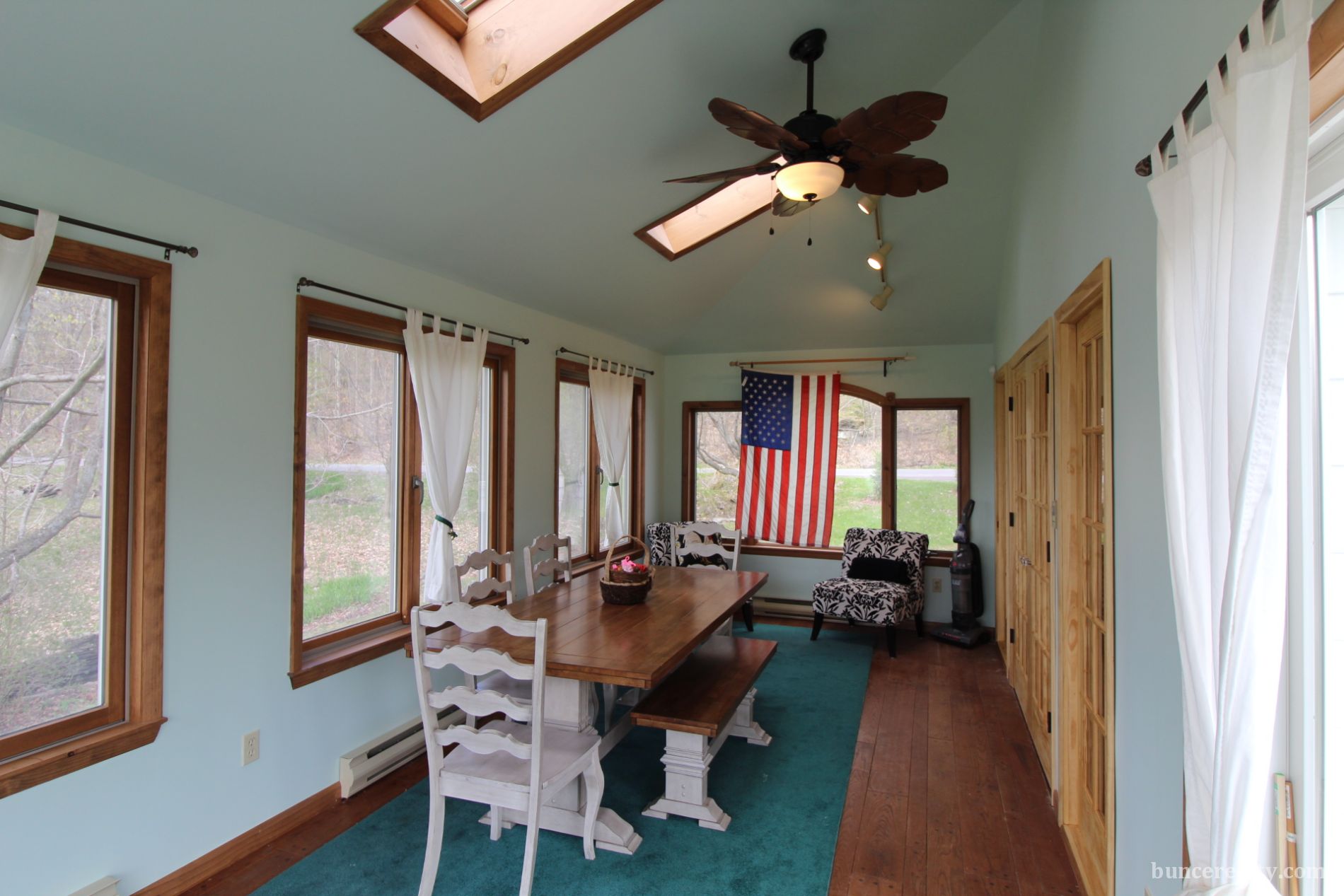 Bunce Realty Windham, NY Real Estate and Property Lisitings