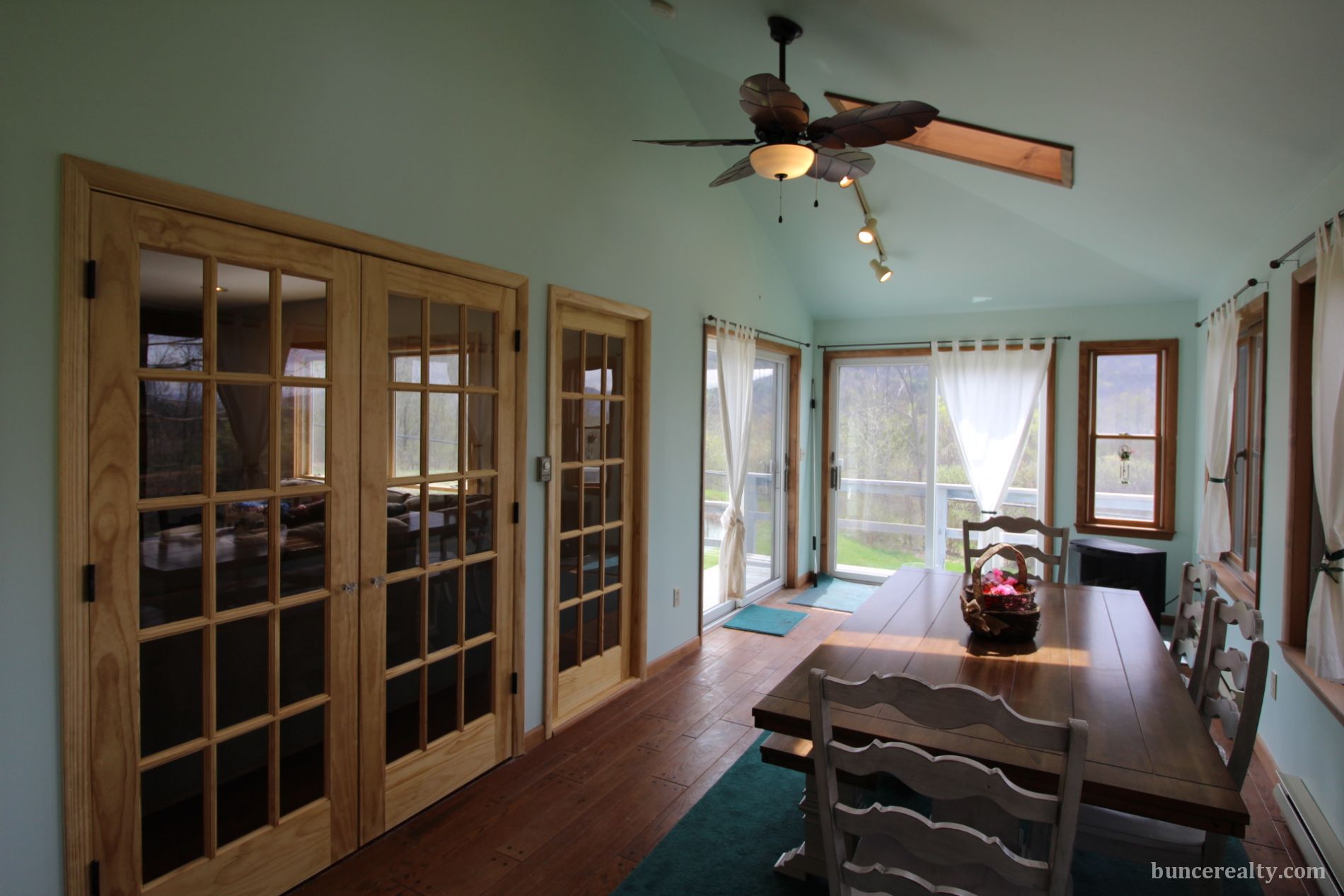 Bunce Realty Windham, NY Real Estate and Property Lisitings