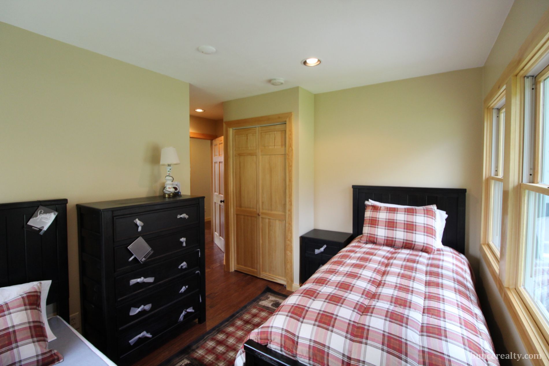 Bunce Realty Windham, NY Real Estate and Property Lisitings