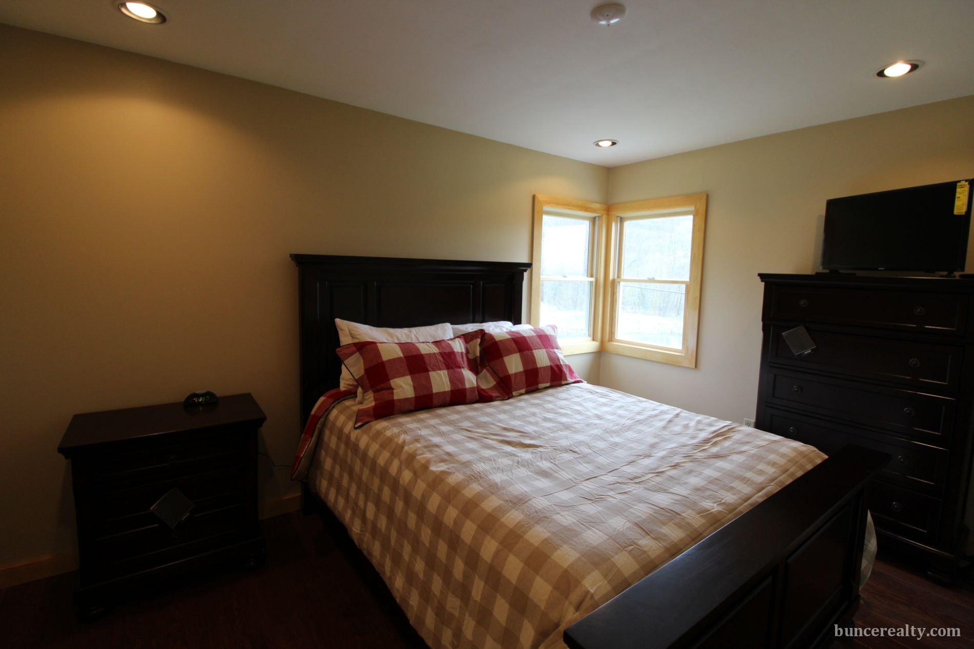 Bunce Realty Windham, NY Real Estate and Property Lisitings