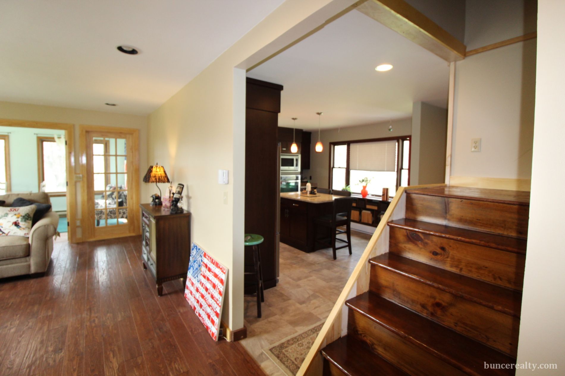 Bunce Realty Windham, NY Real Estate and Property Lisitings