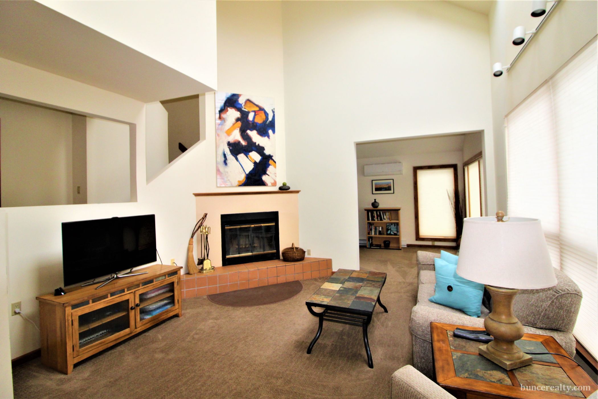 Bunce Realty Windham, NY Real Estate and Property Lisitings