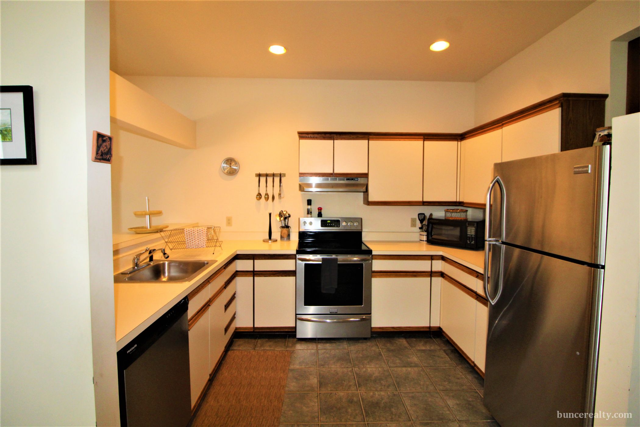 Bunce Realty Windham, NY Real Estate and Property Lisitings